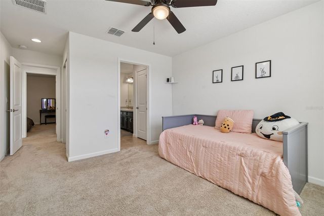 2604 VALLEY SUNSET LANE, Valrico, FL 33594