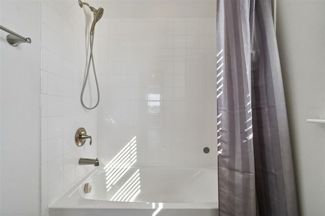 2604 VALLEY SUNSET LANE, Valrico, FL 33594