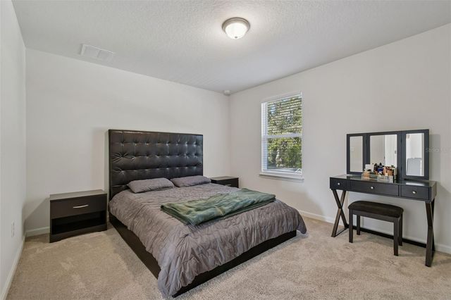 2604 VALLEY SUNSET LANE, Valrico, FL 33594