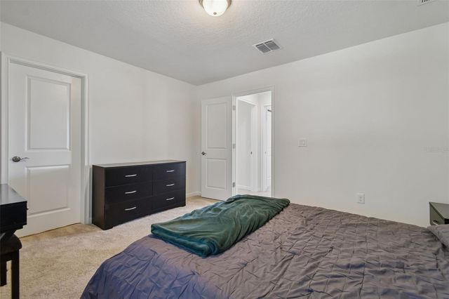 2604 VALLEY SUNSET LANE, Valrico, FL 33594