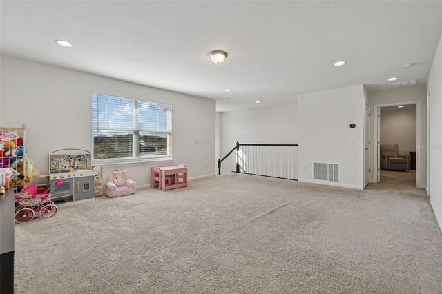 2604 VALLEY SUNSET LANE, Valrico, FL 33594