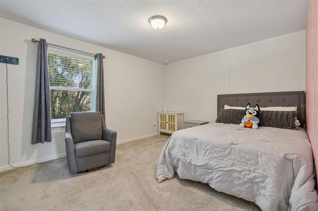 2604 VALLEY SUNSET LANE, Valrico, FL 33594