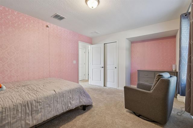 2604 VALLEY SUNSET LANE, Valrico, FL 33594