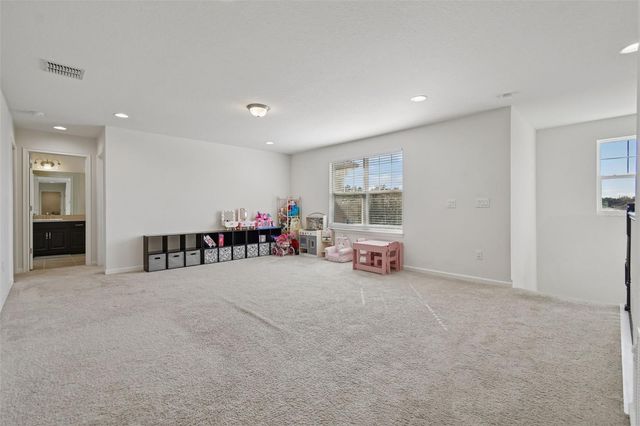 2604 VALLEY SUNSET LANE, Valrico, FL 33594