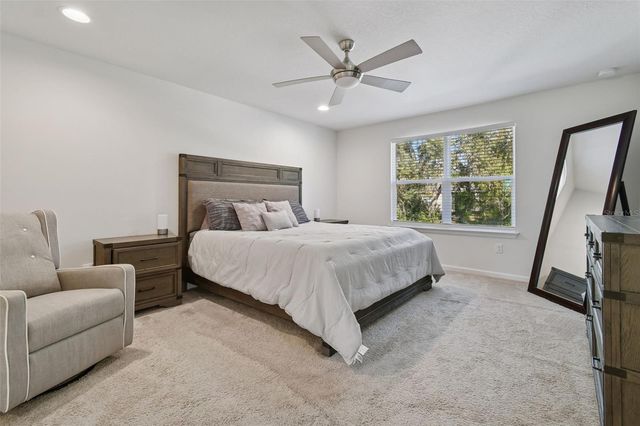 2604 VALLEY SUNSET LANE, Valrico, FL 33594