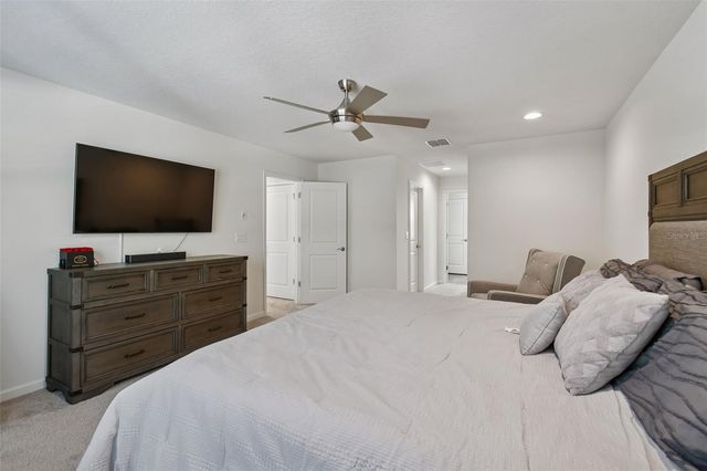 2604 VALLEY SUNSET LANE, Valrico, FL 33594