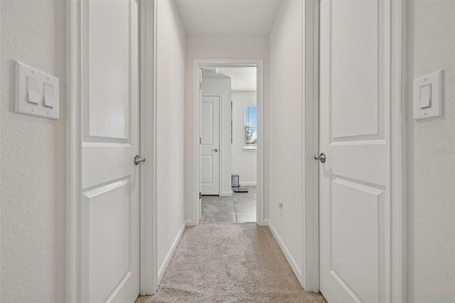 2604 VALLEY SUNSET LANE, Valrico, FL 33594