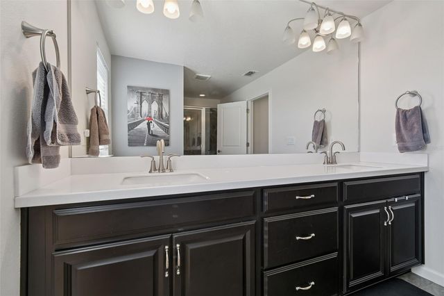 2604 VALLEY SUNSET LANE, Valrico, FL 33594