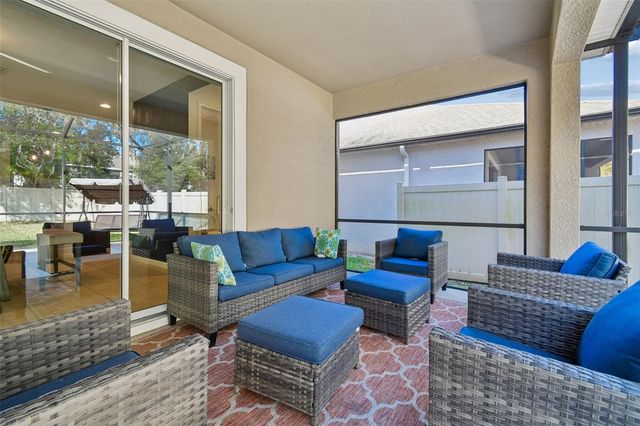 2604 VALLEY SUNSET LANE, Valrico, FL 33594