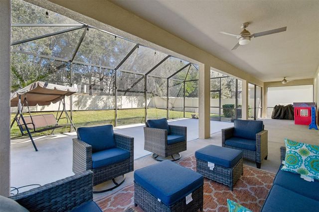 2604 VALLEY SUNSET LANE, Valrico, FL 33594