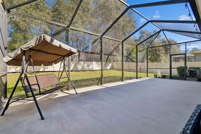 2604 VALLEY SUNSET LANE, Valrico, FL 33594