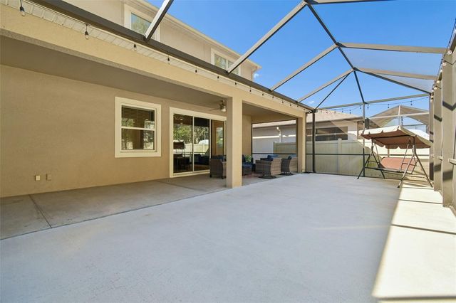 2604 VALLEY SUNSET LANE, Valrico, FL 33594