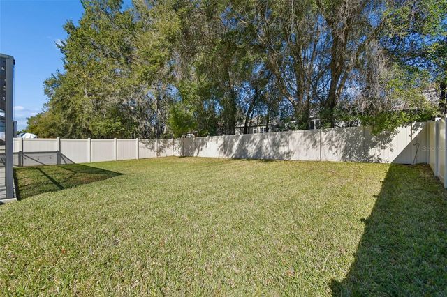 2604 VALLEY SUNSET LANE, Valrico, FL 33594