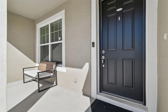 2604 VALLEY SUNSET LANE, Valrico, FL 33594