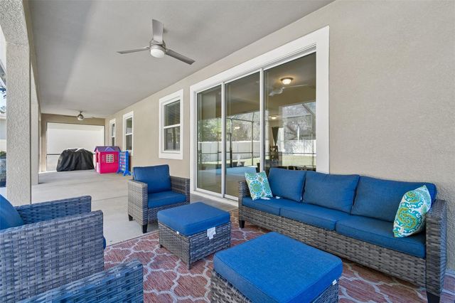 2604 VALLEY SUNSET LANE, Valrico, FL 33594