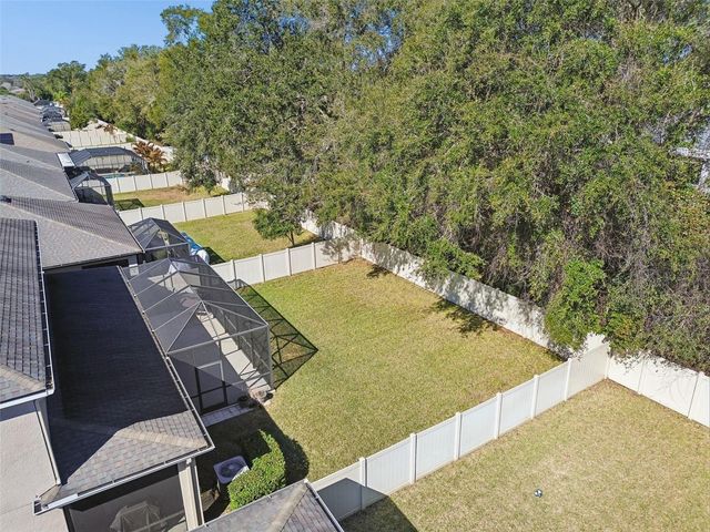 2604 VALLEY SUNSET LANE, Valrico, FL 33594