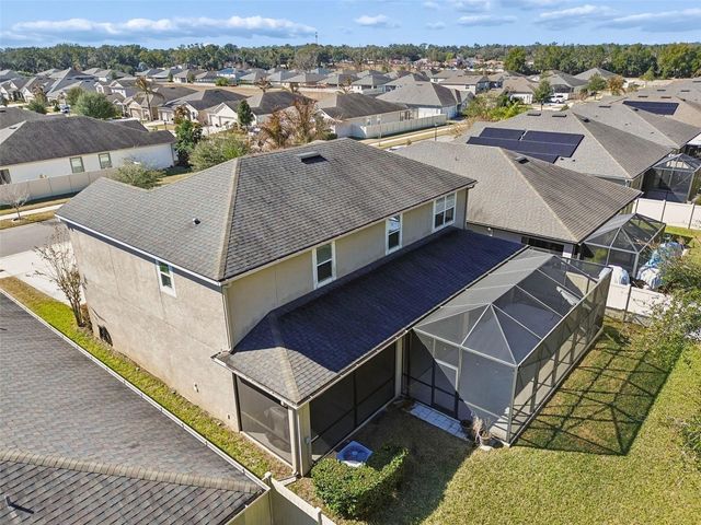 2604 VALLEY SUNSET LANE, Valrico, FL 33594