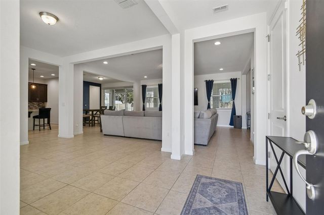 2604 VALLEY SUNSET LANE, Valrico, FL 33594