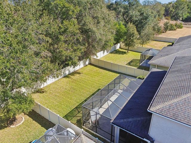 2604 VALLEY SUNSET LANE, Valrico, FL 33594