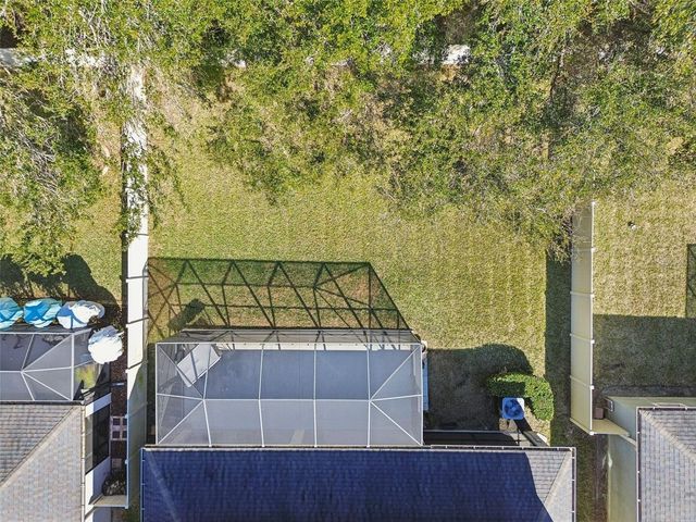 2604 VALLEY SUNSET LANE, Valrico, FL 33594