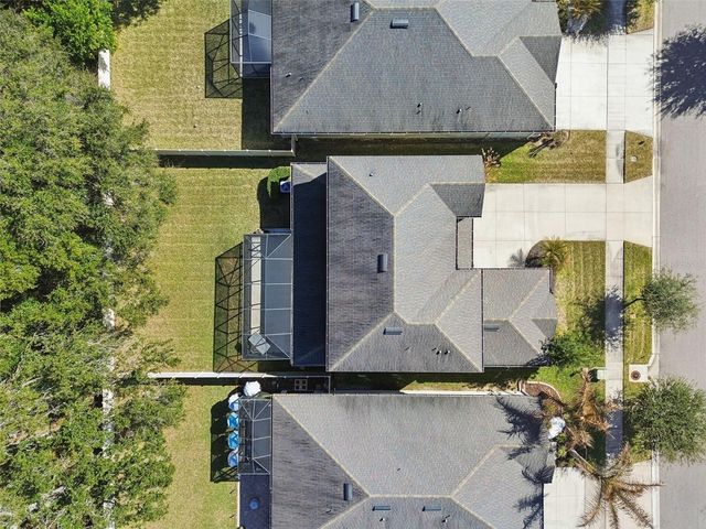 2604 VALLEY SUNSET LANE, Valrico, FL 33594