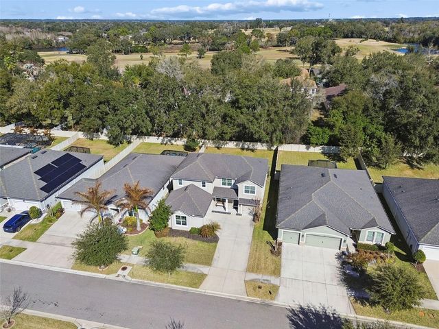 2604 VALLEY SUNSET LANE, Valrico, FL 33594