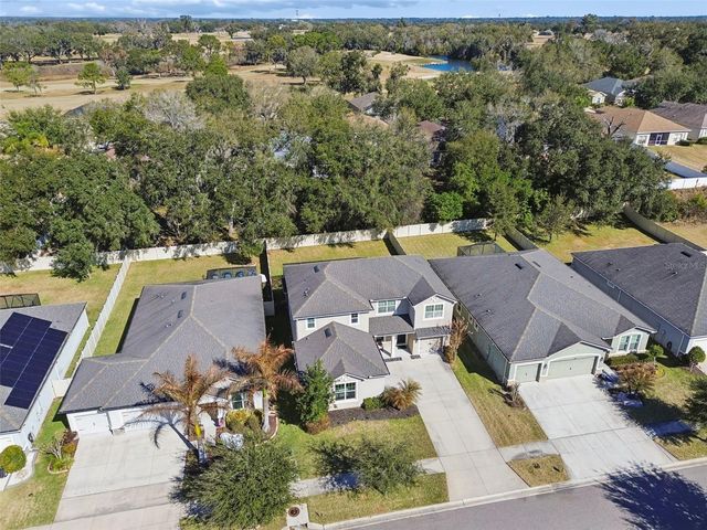 2604 VALLEY SUNSET LANE, Valrico, FL 33594