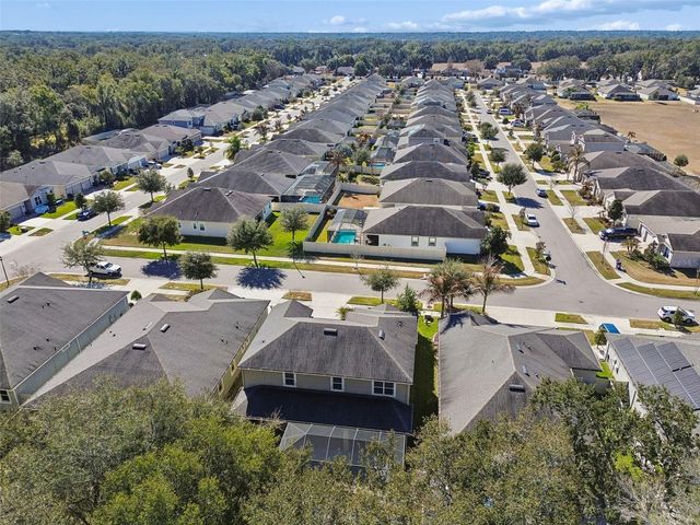 2604 VALLEY SUNSET LANE, Valrico, FL 33594