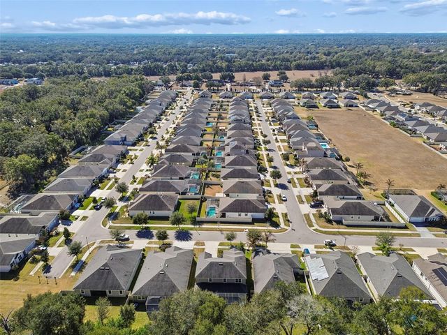 2604 VALLEY SUNSET LANE, Valrico, FL 33594