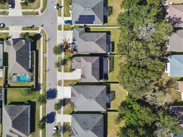 2604 VALLEY SUNSET LANE, Valrico, FL 33594