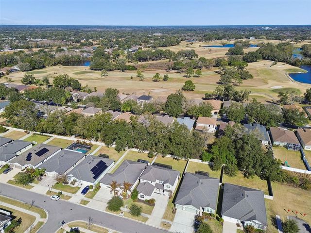 2604 VALLEY SUNSET LANE, Valrico, FL 33594