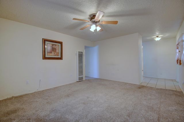 1417 Wheeler Avenue SE, Albuquerque, NM 87106