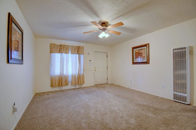 1417 Wheeler Avenue SE, Albuquerque, NM 87106