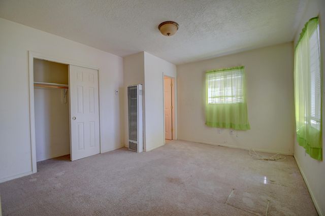 1417 Wheeler Avenue SE, Albuquerque, NM 87106