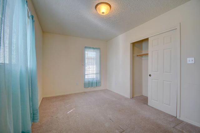 1417 Wheeler Avenue SE, Albuquerque, NM 87106