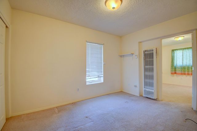 1417 Wheeler Avenue SE, Albuquerque, NM 87106