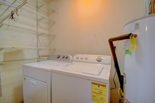 1417 Wheeler Avenue SE, Albuquerque, NM 87106