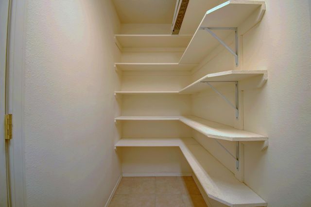 1417 Wheeler Avenue SE, Albuquerque, NM 87106