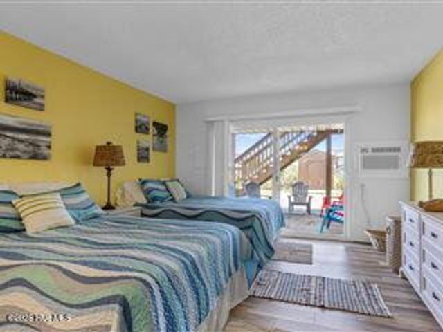 201 Freeman Lane A, Atlantic Beach, NC 28512