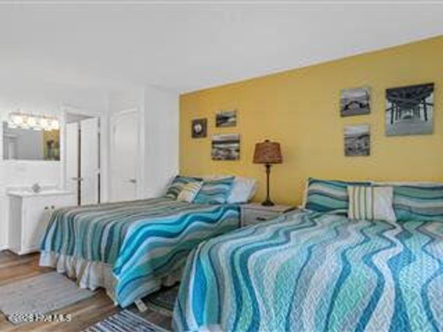 201 Freeman Lane A, Atlantic Beach, NC 28512