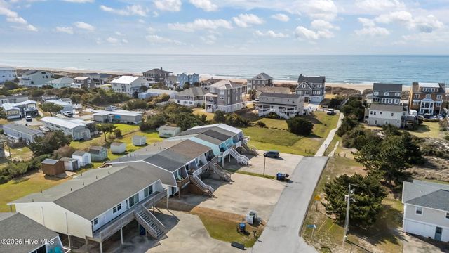 201 Freeman Lane A, Atlantic Beach, NC 28512