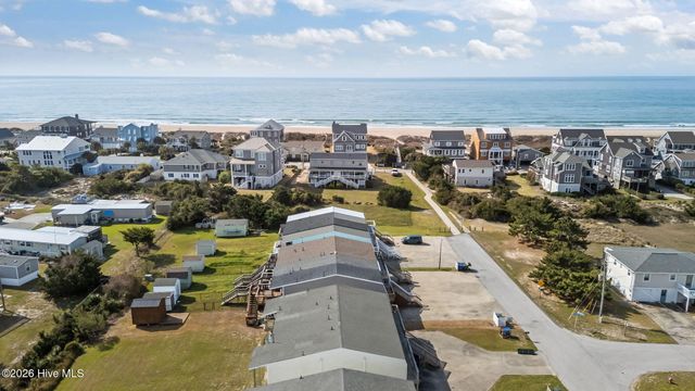 201 Freeman Lane A, Atlantic Beach, NC 28512