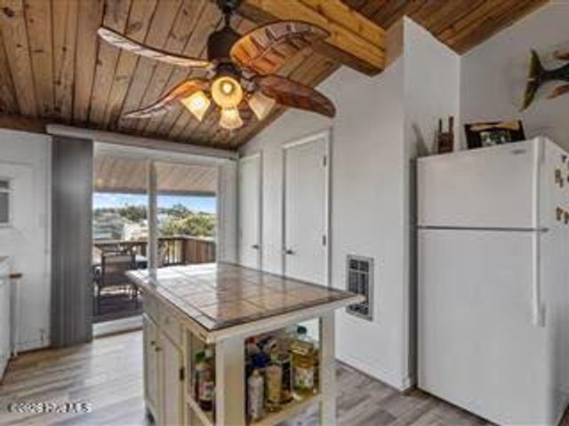 201 Freeman Lane A, Atlantic Beach, NC 28512