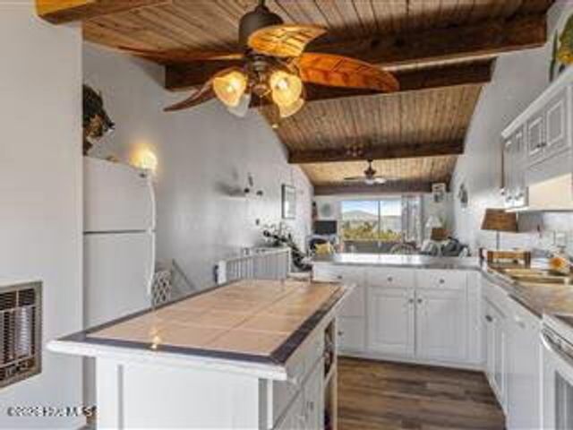 201 Freeman Lane A, Atlantic Beach, NC 28512