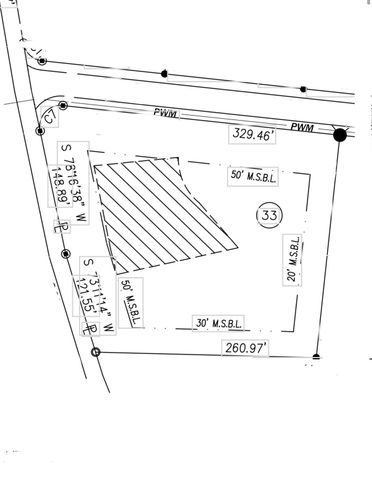 502 Mandalorian Way, Dickson, TN 37055