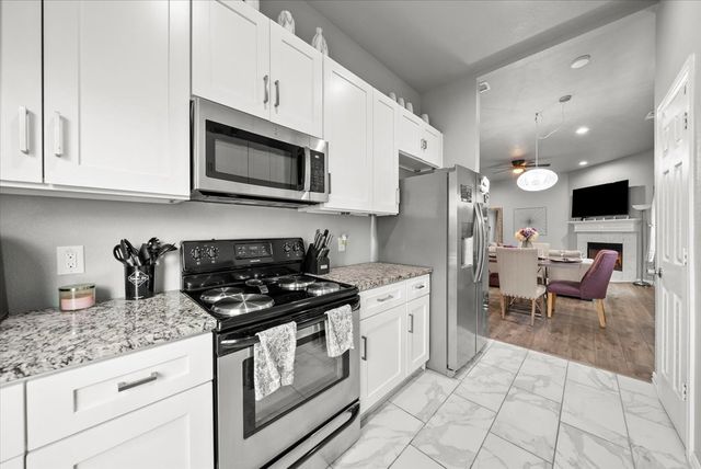 5312 Black Hawk Street, Dallas, TX 75212