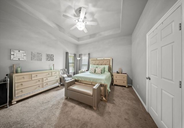 5312 Black Hawk Street, Dallas, TX 75212