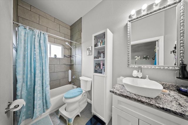 5312 Black Hawk Street, Dallas, TX 75212