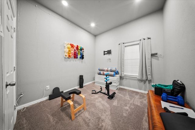 5312 Black Hawk Street, Dallas, TX 75212