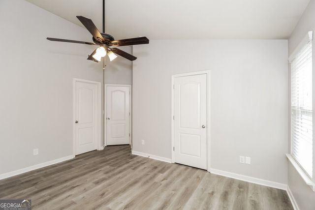 162 High Point Way, Hiram, GA 30141